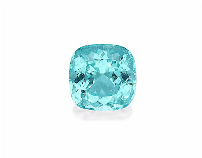 natural tourmaline photo